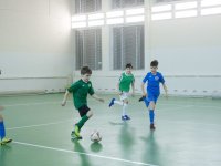 IMG_2361